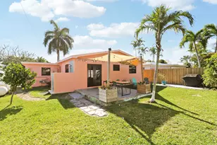 1621 N L St, Lake Worth Beach, FL 33460 - Photo 23