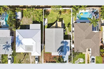 1621 N L Street, Lake Worth Beach, FL 33460 - Photo 5