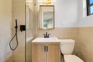 1621 N L St, Lake Worth Beach, FL 33460 - Photo 17