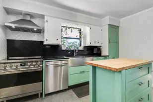 1621 N L St, Lake Worth Beach, FL 33460 - Photo 11