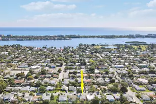 1621 N L St, Lake Worth Beach, FL 33460 - Photo 1