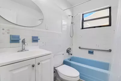 1621 N L Street, Lake Worth Beach, FL 33460 - Photo 21