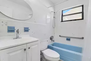 1621 N L St, Lake Worth Beach, FL 33460 - Photo 21