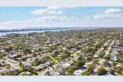 1621 N L Street, Lake Worth Beach, FL 33460 - Photo 31