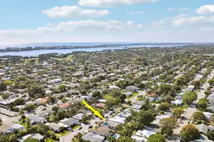 1621 N L St, Lake Worth Beach, FL 33460 - Photo 31