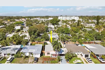 1621 N L Street, Lake Worth Beach, FL 33460 - Photo 35