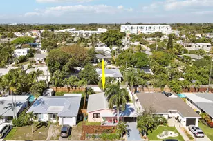 1621 N L St, Lake Worth Beach, FL 33460 - Photo 35