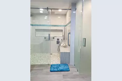 1150 Hillsboro Mile #207, Hillsboro Beach, FL 33062 - Photo 15