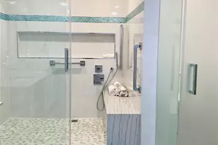 1150 Hillsboro Mile, Hillsboro Beach, FL 33062 - Photo 15