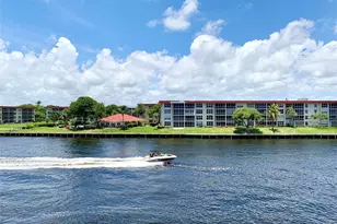1150 Hillsboro Mile, Hillsboro Beach, FL 33062 - Photo 3