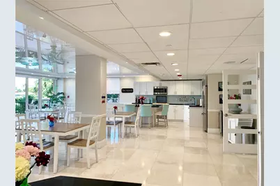 1150 Hillsboro Mile #207, Hillsboro Beach, FL 33062 - Photo 43