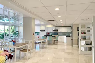 1150 Hillsboro Mile, Hillsboro Beach, FL 33062 - Photo 43