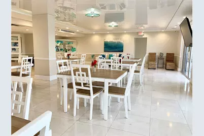 1150 Hillsboro Mile #207, Hillsboro Beach, FL 33062 - Photo 45