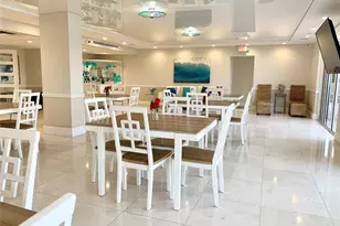 1150 Hillsboro Mile, Hillsboro Beach, FL 33062 - Photo 45