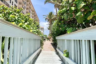 1150 Hillsboro Mile, Hillsboro Beach, FL 33062 - Photo 37