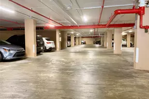 1150 Hillsboro Mile, Hillsboro Beach, FL 33062 - Photo 49