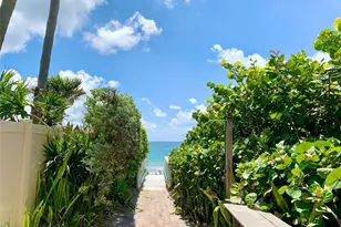 1150 Hillsboro Mile, Hillsboro Beach, FL 33062 - Photo 37