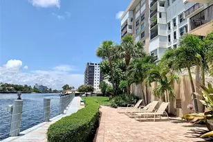 1150 Hillsboro Mile, Hillsboro Beach, FL 33062 - Photo 35