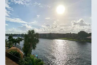 1150 Hillsboro Mile #207, Hillsboro Beach, FL 33062 - Photo 1