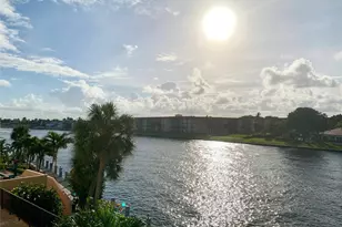 1150 Hillsboro Mile, Hillsboro Beach, FL 33062 - Photo 1