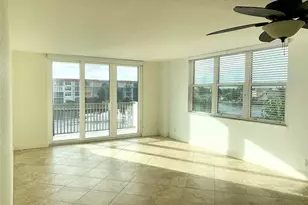 1150 Hillsboro Mile, Hillsboro Beach, FL 33062 - Photo 7