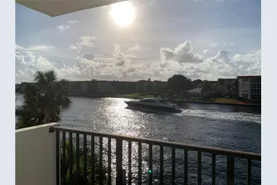 1150 Hillsboro Mile #207, Hillsboro Beach, FL 33062 - Photo 27