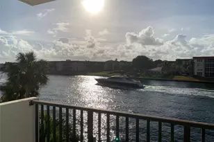 1150 Hillsboro Mile, Hillsboro Beach, FL 33062 - Photo 27