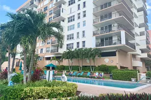 1150 Hillsboro Mile, Hillsboro Beach, FL 33062 - Photo 31
