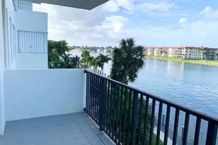 1150 Hillsboro Mile, Hillsboro Beach, FL 33062 - Photo 25