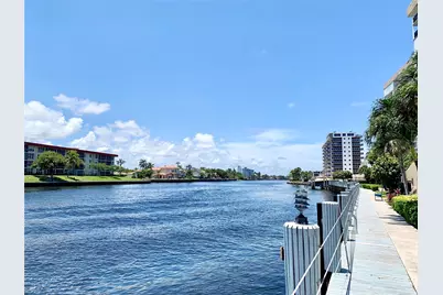 1150 Hillsboro Mile #207, Hillsboro Beach, FL 33062 - Photo 35