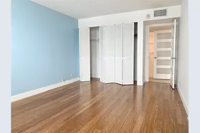 1150 Hillsboro Mile #207, Hillsboro Beach, FL 33062 - Photo 21