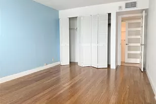 1150 Hillsboro Mile, Hillsboro Beach, FL 33062 - Photo 21