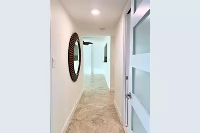 1150 Hillsboro Mile #207, Hillsboro Beach, FL 33062 - Photo 19