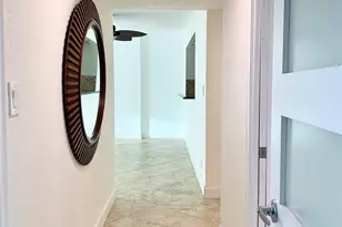 1150 Hillsboro Mile, Hillsboro Beach, FL 33062 - Photo 19