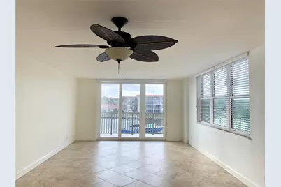 1150 Hillsboro Mile #207, Hillsboro Beach, FL 33062 - Photo 5