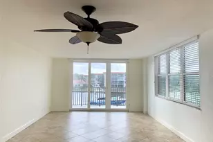 1150 Hillsboro Mile, Hillsboro Beach, FL 33062 - Photo 5