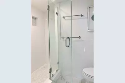 1150 Hillsboro Mile #207, Hillsboro Beach, FL 33062 - Photo 23