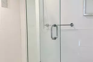 1150 Hillsboro Mile, Hillsboro Beach, FL 33062 - Photo 23