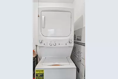 389 Capri, Delray Beach, FL 33484 - Photo 25