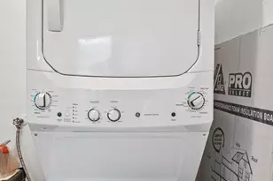 389 Capri, Delray Beach, FL 33484 - Photo 25