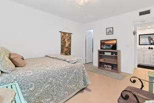 389 Capri, Delray Beach, FL 33484 - Photo 21