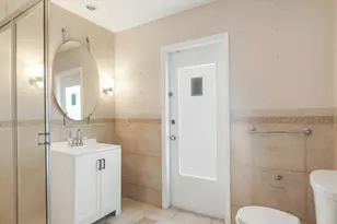 1120 E Tropical Way, Plantation, FL 33317 - Photo 23