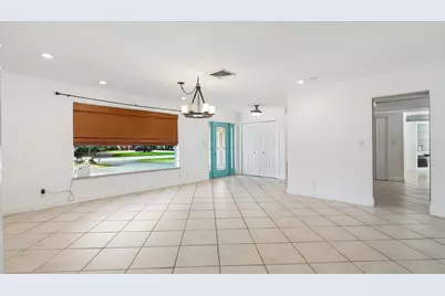 1120 E Tropical Way, Plantation, FL 33317 - Photo 3