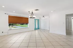 1120 E Tropical Way, Plantation, FL 33317 - Photo 3