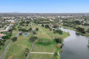 1120 E Tropical Way, Plantation, FL 33317 - Photo 29