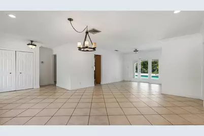 1120 E Tropical Way, Plantation, FL 33317 - Photo 5