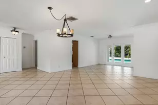 1120 E Tropical Way, Plantation, FL 33317 - Photo 5