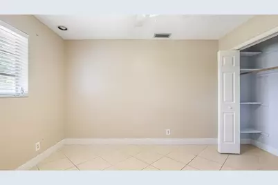 1120 E Tropical Way, Plantation, FL 33317 - Photo 25