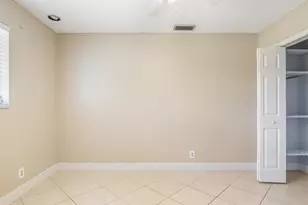 1120 E Tropical Way, Plantation, FL 33317 - Photo 25