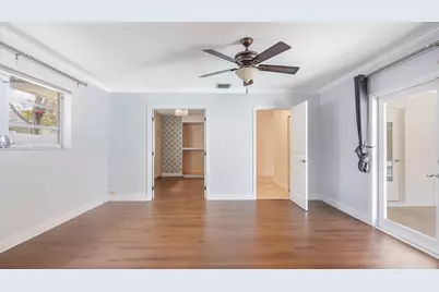 1120 E Tropical Way, Plantation, FL 33317 - Photo 21